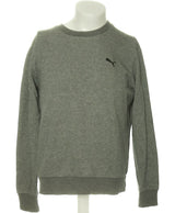 186572 Pulls et gilets PUMA Occasion Once Again Friperie en ligne