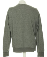 186572 Pulls et gilets PUMA Occasion Vêtement occasion seconde main