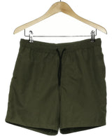 186573 Shorts et bermudas ASOS Occasion Once Again Friperie en ligne