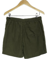 186573 Shorts et bermudas ASOS Occasion Vêtement occasion seconde main