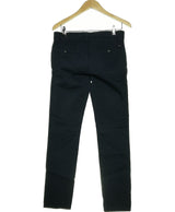 186574 Pantalons et pantacourts TOMMY HILFIGER Occasion Vêtement occasion seconde main