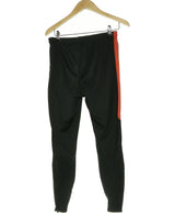 186575 Pantalons et pantacourts NIKE Occasion Vêtement occasion seconde main