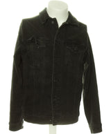 186576 Vestes ZARA Occasion Once Again Friperie en ligne
