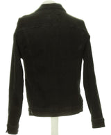 186576 Vestes ZARA Occasion Vêtement occasion seconde main