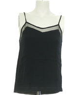 186577 Tops et t-shirts KOOKAI Occasion Once Again Friperie en ligne