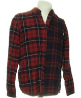 186580 Chemises et blouses CARHARTT Occasion Once Again Friperie en ligne