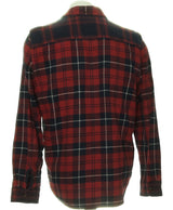 186580 Chemises et blouses CARHARTT Occasion Vêtement occasion seconde main