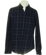 186581 Chemises et blouses SPRINGFIELD Occasion Once Again Friperie en ligne