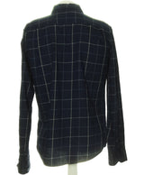 186581 Chemises et blouses SPRINGFIELD Occasion Vêtement occasion seconde main
