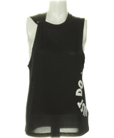 186582 Manteaux ZARA Occasion Once Again Friperie en ligne