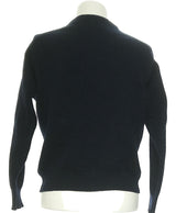 186585 Pulls et gilets BENETTON Occasion Vêtement occasion seconde main