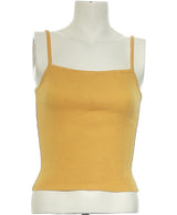 186586 Tops et t-shirts PIMKIE Occasion Once Again Friperie en ligne