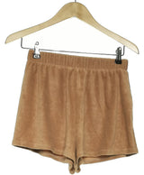 186589 Shorts et bermudas ASOS Occasion Once Again Friperie en ligne