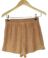 186589 Shorts et bermudas ASOS Occasion Vêtement occasion seconde main
