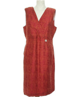 186591 Robes ANNE WEYBURN Occasion Once Again Friperie en ligne