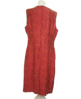186591 Robes ANNE WEYBURN Occasion Vêtement occasion seconde main