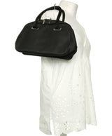 186594 Sacs LACOSTE Occasion Once Again Friperie en ligne