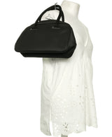 186594 Sacs LACOSTE Occasion Vêtement occasion seconde main