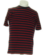 186596 Tops et t-shirts ARMOR-LUX Occasion Once Again Friperie en ligne
