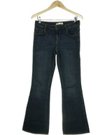 186598 Jeans ZARA Occasion Once Again Friperie en ligne