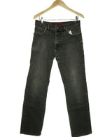 186599 Jeans PIERRE CARDIN Occasion Once Again Friperie en ligne