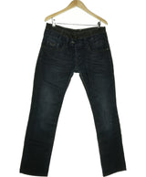 186600 Jeans KAPORAL Occasion Once Again Friperie en ligne