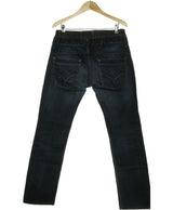 186600 Jeans KAPORAL Occasion Vêtement occasion seconde main