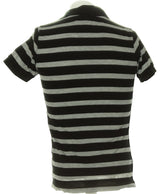 186603 Tops et t-shirts RALPH LAUREN Occasion Vêtement occasion seconde main