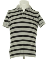 186604 Tops et t-shirts RALPH LAUREN Occasion Once Again Friperie en ligne