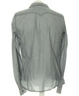 186606 Chemises et blouses KAPORAL Occasion Once Again Friperie en ligne