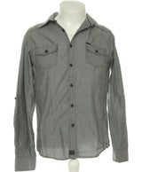 186607 Chemises et blouses KAPORAL Occasion Once Again Friperie en ligne