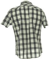 186608 Chemises et blouses LEE Occasion Vêtement occasion seconde main
