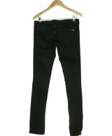 186609 Jeans BA&SH Occasion Vêtement occasion seconde main