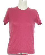 186610 Tops et t-shirts TARA JARMON Occasion Once Again Friperie en ligne