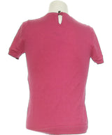 186610 Tops et t-shirts TARA JARMON Occasion Vêtement occasion seconde main