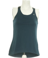 186612 Tops et t-shirts ONLY Occasion Once Again Friperie en ligne