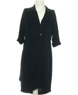 186613 Robes ONE STEP Occasion Once Again Friperie en ligne