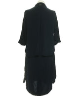 186613 Robes ONE STEP Occasion Vêtement occasion seconde main