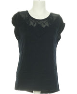 186614 Tops et t-shirts PROMOD Occasion Once Again Friperie en ligne