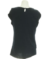 186614 Tops et t-shirts PROMOD Occasion Vêtement occasion seconde main