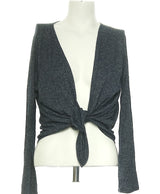 186615 Pulls et gilets BONOBO Occasion Once Again Friperie en ligne