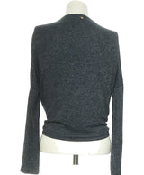 186615 Pulls et gilets BONOBO Occasion Vêtement occasion seconde main