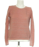 186618 Pulls et gilets SUNCOO Occasion Once Again Friperie en ligne