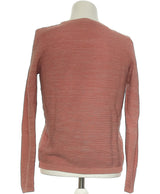 186618 Pulls et gilets SUNCOO Occasion Vêtement occasion seconde main