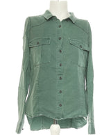 186619 Chemises et blouses VERO MODA Occasion Once Again Friperie en ligne
