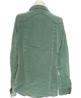 186619 Chemises et blouses VERO MODA Occasion Vêtement occasion seconde main
