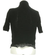 186620 Tops et t-shirts SCHOOL RAG Occasion Vêtement occasion seconde main