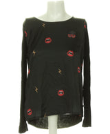 186621 Tops et t-shirts LE TEMPS DES CERISES Occasion Once Again Friperie en ligne