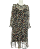 186622 Robes PROMOD Occasion Once Again Friperie en ligne
