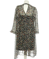 186622 Robes PROMOD Occasion Vêtement occasion seconde main